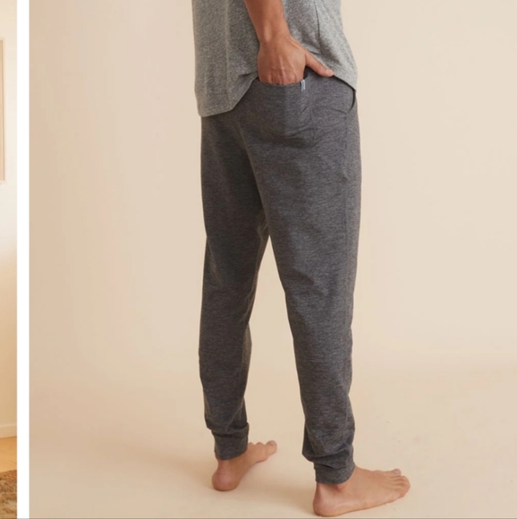 Marine Layer Weekend Sport Jogger - Picture 2 of 7